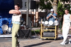 Assemblee Bagneux 044 * 6000 x 4000 * (6.67MB)